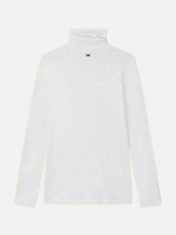 4b1d8e40981adadd5b988f1ad5b0466b_1717733162_7856.jpg 4b1d8e40981adadd5b988f1ad5b0466b_1717733162_7856.jpg