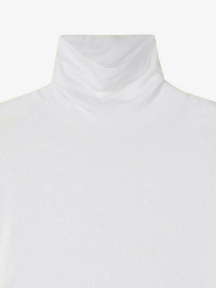 4b1d8e40981adadd5b988f1ad5b0466b_1717733163_2241.jpg 4b1d8e40981adadd5b988f1ad5b0466b_1717733163_2241.jpg