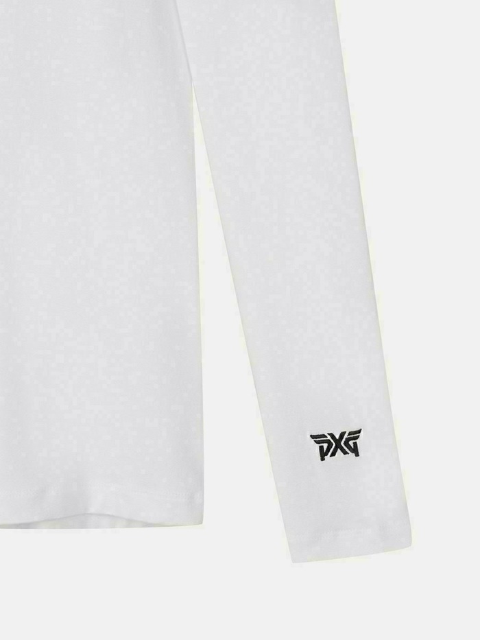 4b1d8e40981adadd5b988f1ad5b0466b_1717733163_5404.jpg 4b1d8e40981adadd5b988f1ad5b0466b_1717733163_5404.jpg