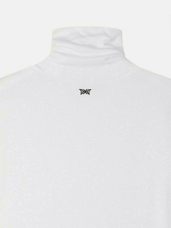 4b1d8e40981adadd5b988f1ad5b0466b_1717733163_8517.jpg 4b1d8e40981adadd5b988f1ad5b0466b_1717733163_8517.jpg