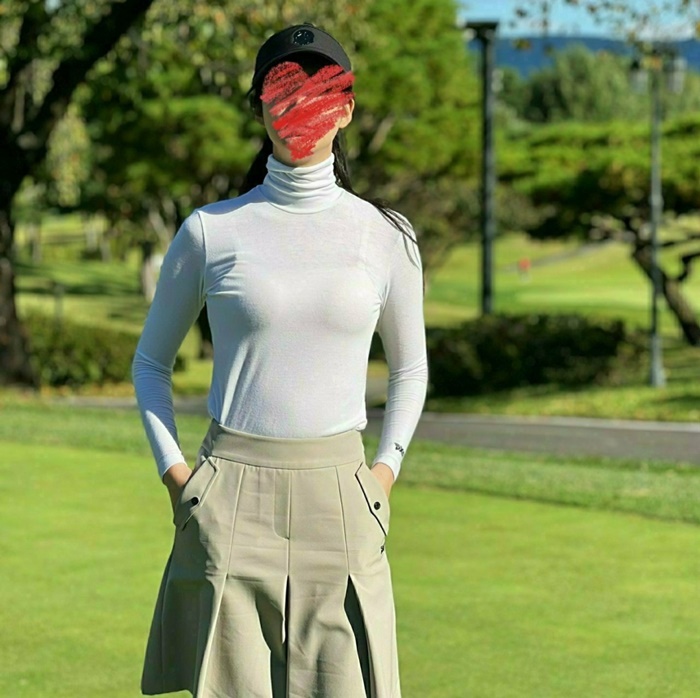 4b1d8e40981adadd5b988f1ad5b0466b_1717733167_4683.jpg 4b1d8e40981adadd5b988f1ad5b0466b_1717733167_4683.jpg