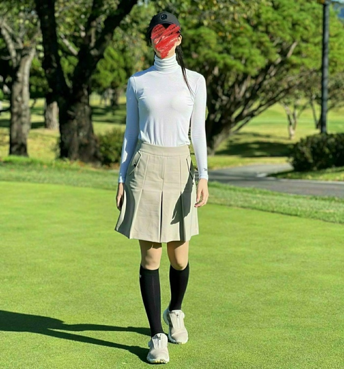 4b1d8e40981adadd5b988f1ad5b0466b_1717733168_1146.jpg 4b1d8e40981adadd5b988f1ad5b0466b_1717733168_1146.jpg