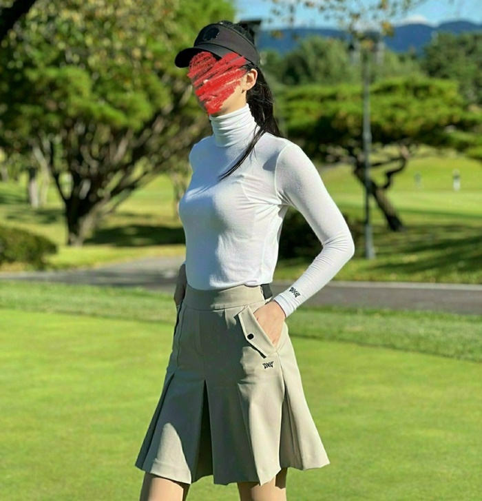 4b1d8e40981adadd5b988f1ad5b0466b_1717733168_6321.jpg 4b1d8e40981adadd5b988f1ad5b0466b_1717733168_6321.jpg