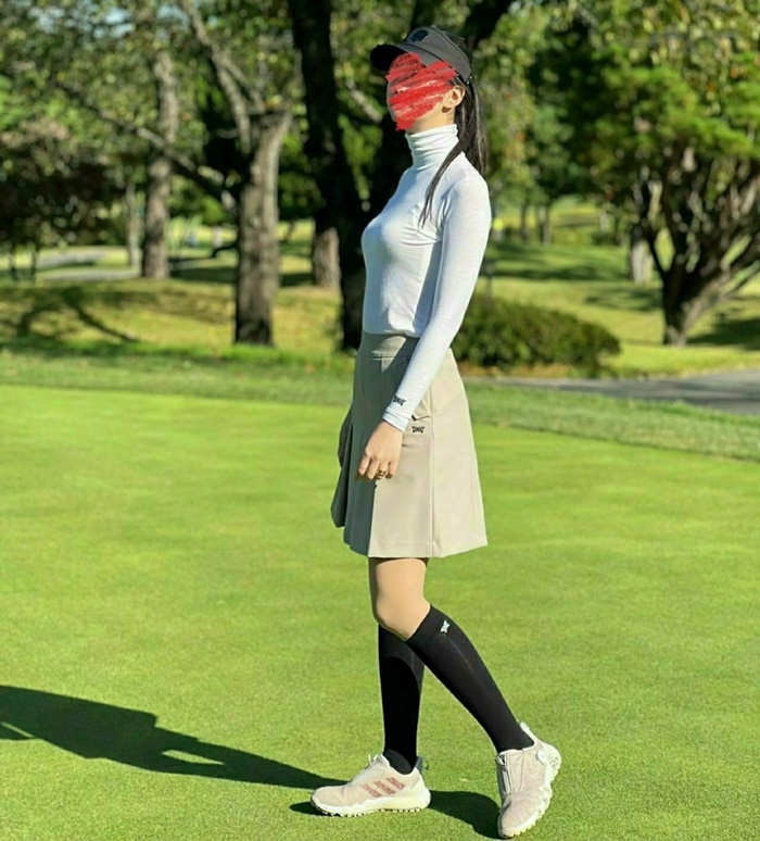 4b1d8e40981adadd5b988f1ad5b0466b_1717733169_7132.jpg 4b1d8e40981adadd5b988f1ad5b0466b_1717733169_7132.jpg