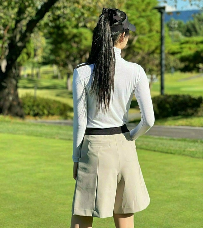 4b1d8e40981adadd5b988f1ad5b0466b_1717733170_2113.jpg 4b1d8e40981adadd5b988f1ad5b0466b_1717733170_2113.jpg