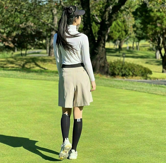 4b1d8e40981adadd5b988f1ad5b0466b_1717733170_7155.jpg 4b1d8e40981adadd5b988f1ad5b0466b_1717733170_7155.jpg