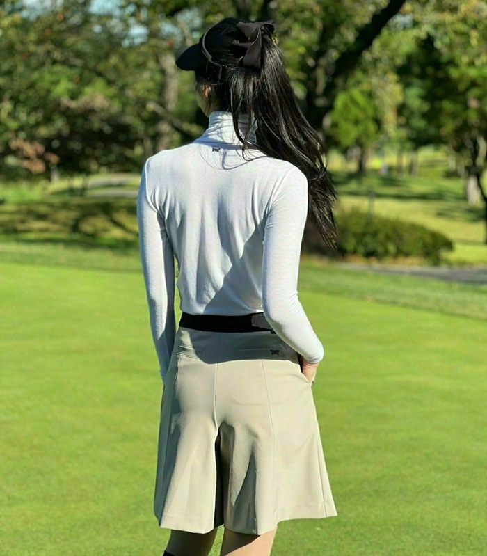 4b1d8e40981adadd5b988f1ad5b0466b_1717733171_175.jpg 4b1d8e40981adadd5b988f1ad5b0466b_1717733171_175.jpg