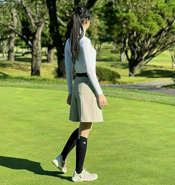 4b1d8e40981adadd5b988f1ad5b0466b_1717733176_7683.jpg 4b1d8e40981adadd5b988f1ad5b0466b_1717733176_7683.jpg