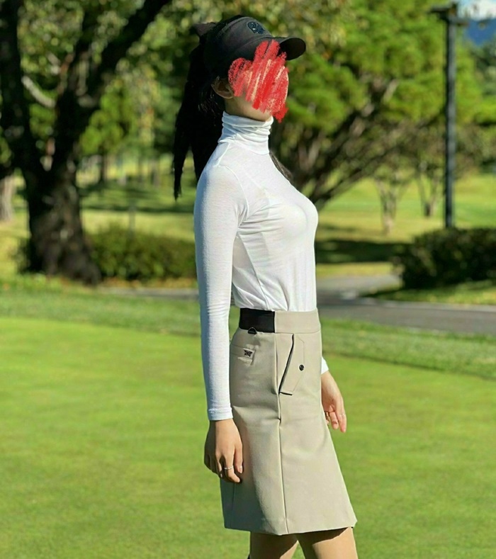 4b1d8e40981adadd5b988f1ad5b0466b_1717733177_1871.jpg 4b1d8e40981adadd5b988f1ad5b0466b_1717733177_1871.jpg