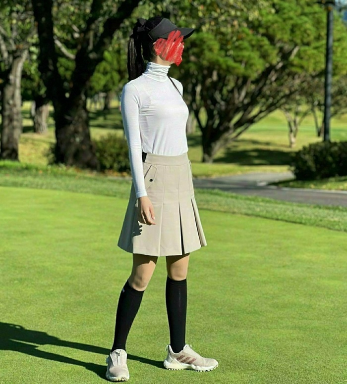 4b1d8e40981adadd5b988f1ad5b0466b_1717733177_6495.jpg 4b1d8e40981adadd5b988f1ad5b0466b_1717733177_6495.jpg