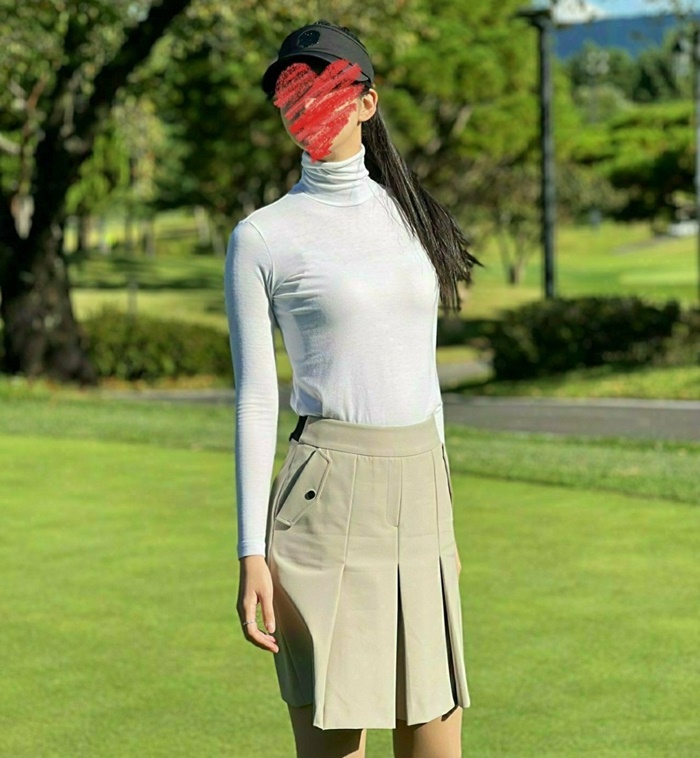 4b1d8e40981adadd5b988f1ad5b0466b_1717733178_1461.jpg 4b1d8e40981adadd5b988f1ad5b0466b_1717733178_1461.jpg