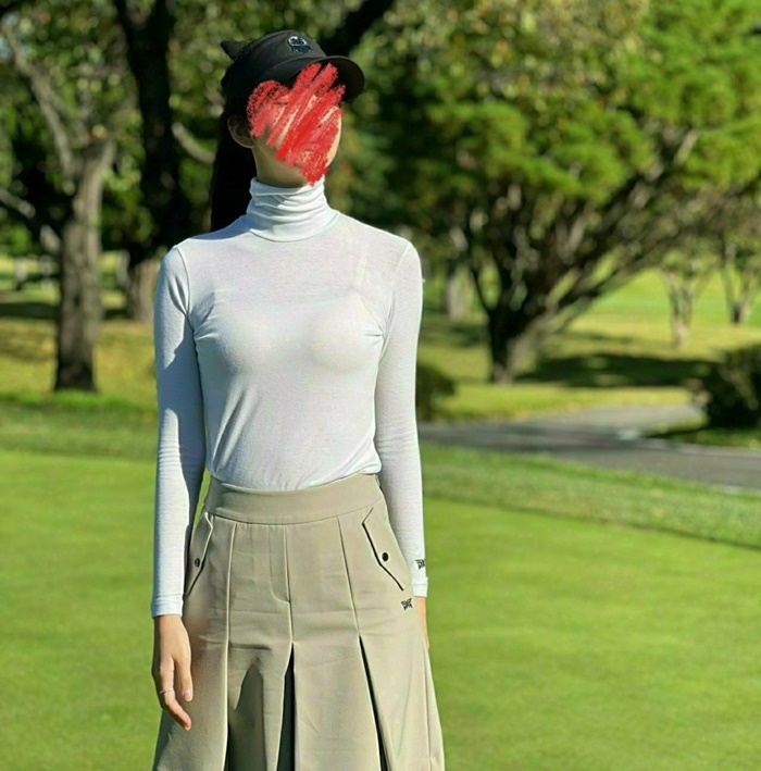 4b1d8e40981adadd5b988f1ad5b0466b_1717733178_5972.jpg 4b1d8e40981adadd5b988f1ad5b0466b_1717733178_5972.jpg