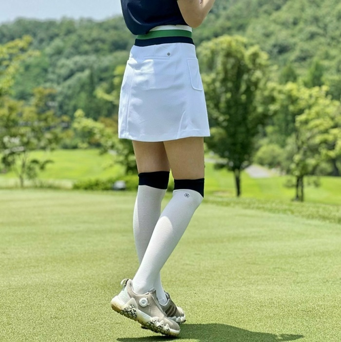 4b25ea64582db88b3f64c01e58c5dd71_1718174949_9665.jpg 4b25ea64582db88b3f64c01e58c5dd71_1718174949_9665.jpg