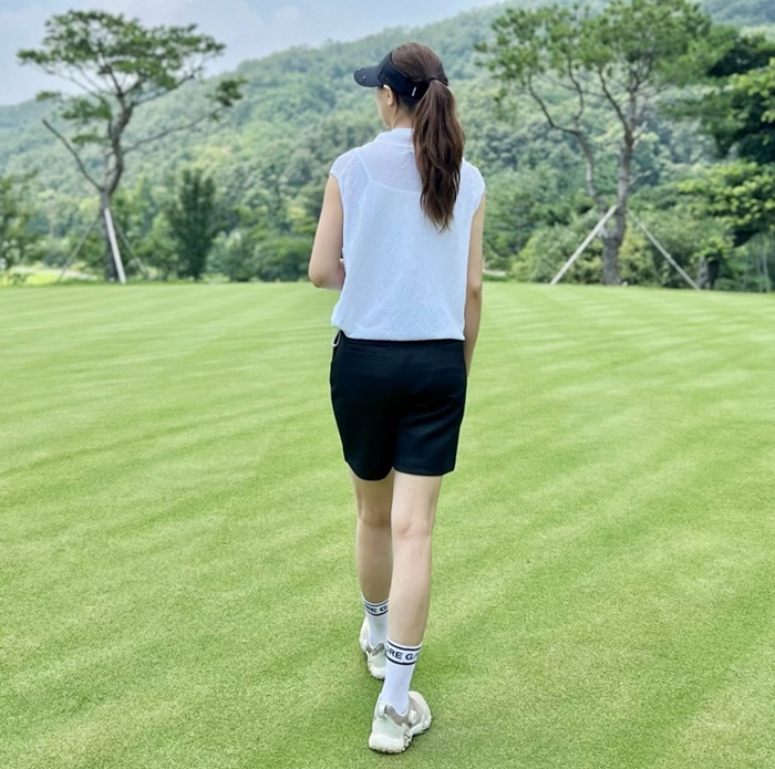 4b25ea64582db88b3f64c01e58c5dd71_1718184076_7282.jpg 4b25ea64582db88b3f64c01e58c5dd71_1718184076_7282.jpg