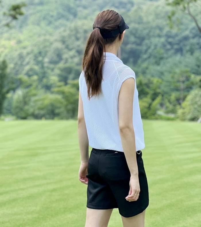 4b25ea64582db88b3f64c01e58c5dd71_1718184077_2449.jpg 4b25ea64582db88b3f64c01e58c5dd71_1718184077_2449.jpg