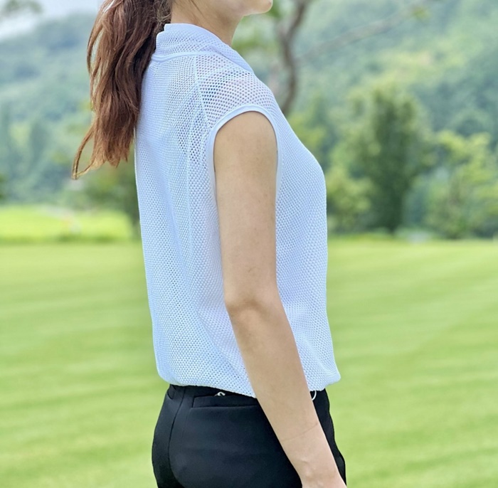 4b25ea64582db88b3f64c01e58c5dd71_1718184077_7419.jpg 4b25ea64582db88b3f64c01e58c5dd71_1718184077_7419.jpg