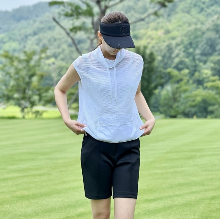 4b25ea64582db88b3f64c01e58c5dd71_1718184079_2363.jpg 4b25ea64582db88b3f64c01e58c5dd71_1718184079_2363.jpg