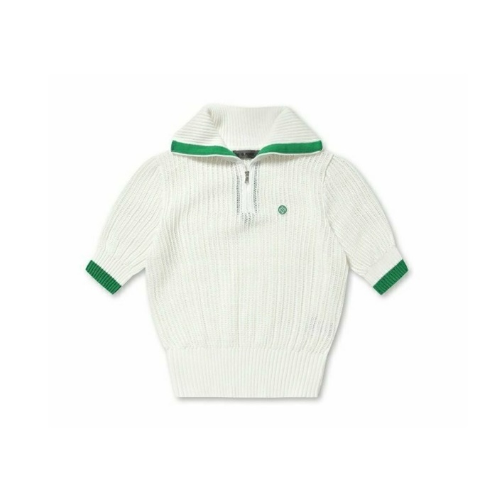 4b25ea64582db88b3f64c01e58c5dd71_1718184614_9323.jpg 4b25ea64582db88b3f64c01e58c5dd71_1718184614_9323.jpg