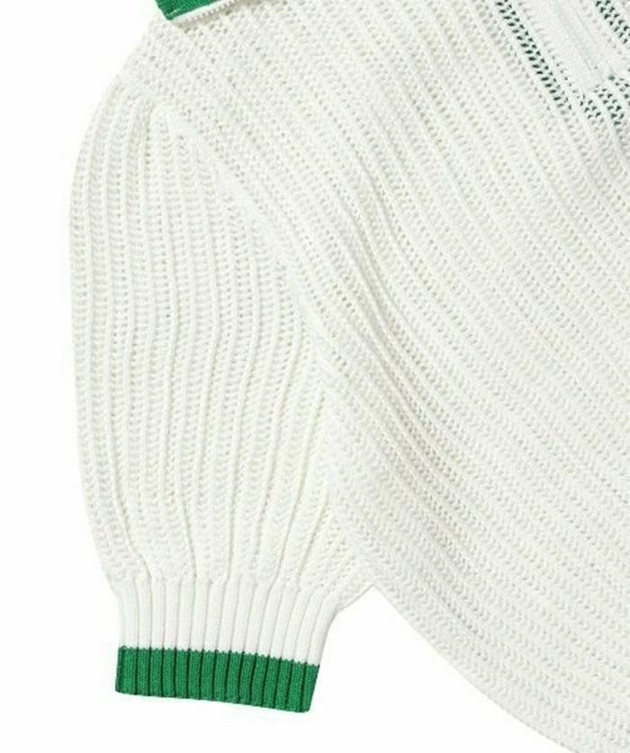 4b25ea64582db88b3f64c01e58c5dd71_1718184616_8196.jpg 4b25ea64582db88b3f64c01e58c5dd71_1718184616_8196.jpg