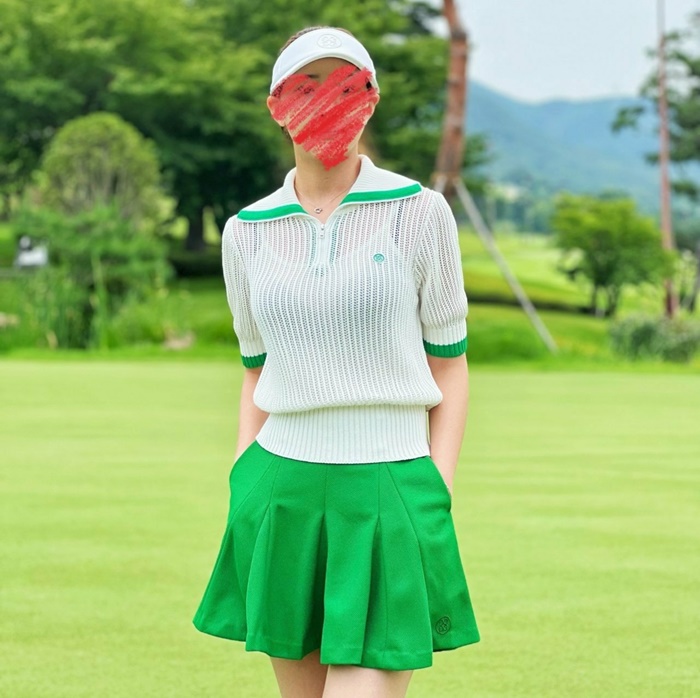 4b25ea64582db88b3f64c01e58c5dd71_1718184622_6929.jpg 4b25ea64582db88b3f64c01e58c5dd71_1718184622_6929.jpg