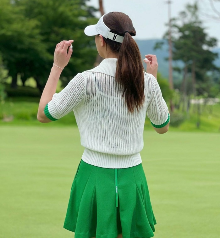 4b25ea64582db88b3f64c01e58c5dd71_1718184628_2925.jpg 4b25ea64582db88b3f64c01e58c5dd71_1718184628_2925.jpg