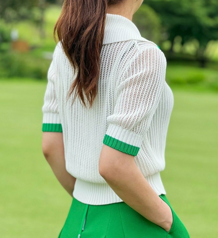 4b25ea64582db88b3f64c01e58c5dd71_1718184630_2355.jpg 4b25ea64582db88b3f64c01e58c5dd71_1718184630_2355.jpg