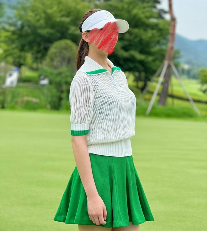 4b25ea64582db88b3f64c01e58c5dd71_1718184632_8155.jpg 4b25ea64582db88b3f64c01e58c5dd71_1718184632_8155.jpg