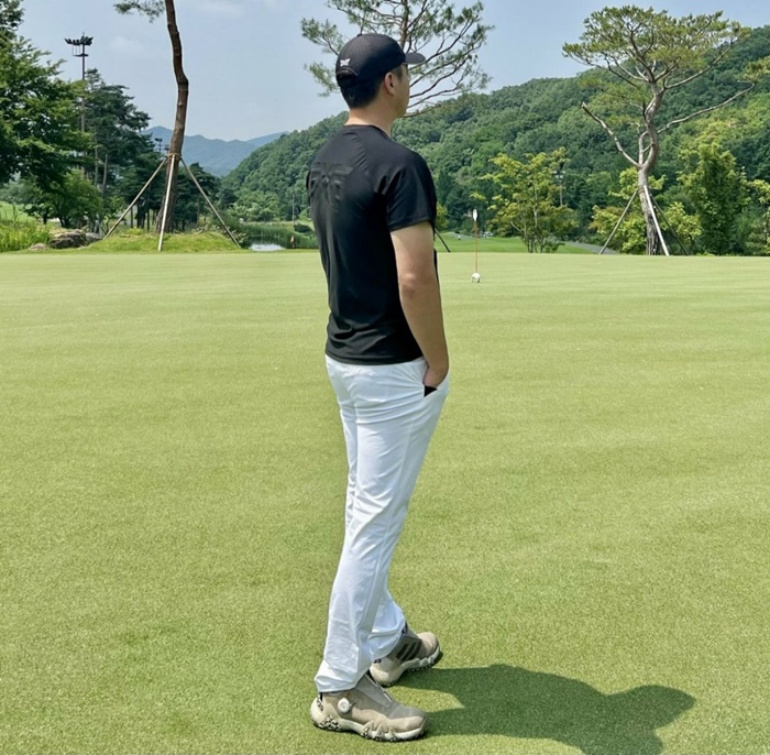 4b54f914ba23e238ea0cfcd6a5e67e65_1718874971_1369.jpg 4b54f914ba23e238ea0cfcd6a5e67e65_1718874971_1369.jpg