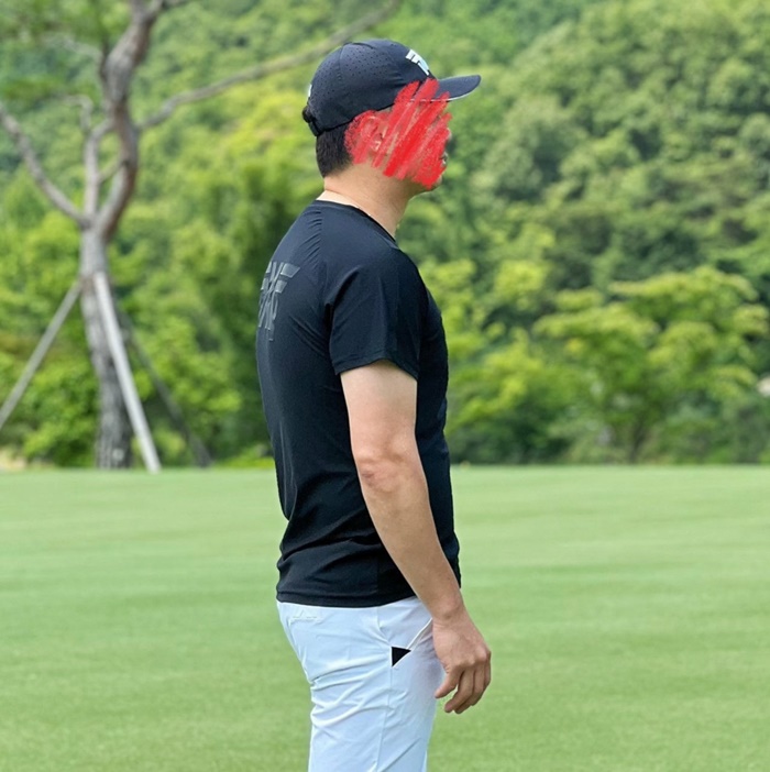 4b54f914ba23e238ea0cfcd6a5e67e65_1718874971_8318.jpg 4b54f914ba23e238ea0cfcd6a5e67e65_1718874971_8318.jpg