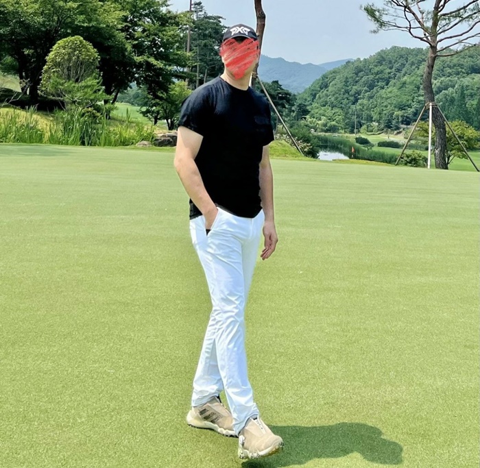 4b54f914ba23e238ea0cfcd6a5e67e65_1718874972_9289.jpg 4b54f914ba23e238ea0cfcd6a5e67e65_1718874972_9289.jpg