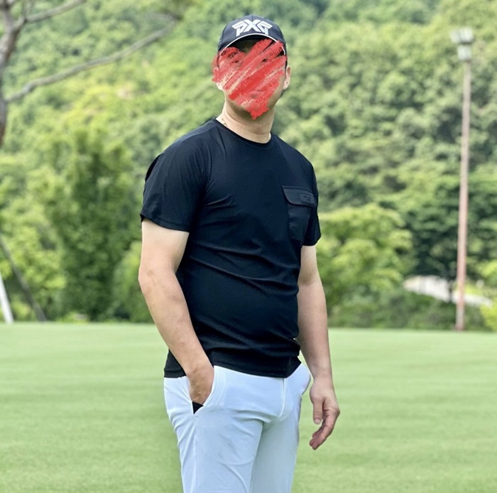 4b54f914ba23e238ea0cfcd6a5e67e65_1718874973_6383.jpg 4b54f914ba23e238ea0cfcd6a5e67e65_1718874973_6383.jpg