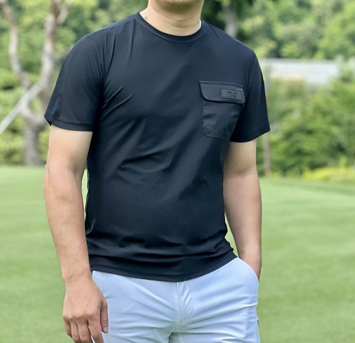 4b54f914ba23e238ea0cfcd6a5e67e65_1718874974_2774.jpg 4b54f914ba23e238ea0cfcd6a5e67e65_1718874974_2774.jpg