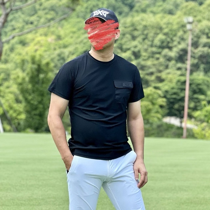 4b54f914ba23e238ea0cfcd6a5e67e65_1718874974_9684.jpg 4b54f914ba23e238ea0cfcd6a5e67e65_1718874974_9684.jpg