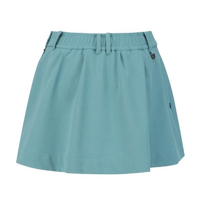 4c1dc6985b90eaf98412f8f2850e003b_1718681675_6752.jpg 4c1dc6985b90eaf98412f8f2850e003b_1718681675_6752.jpg