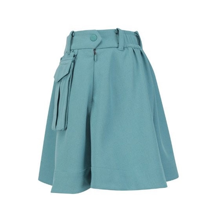 4c1dc6985b90eaf98412f8f2850e003b_1718681676_2043.jpg 4c1dc6985b90eaf98412f8f2850e003b_1718681676_2043.jpg