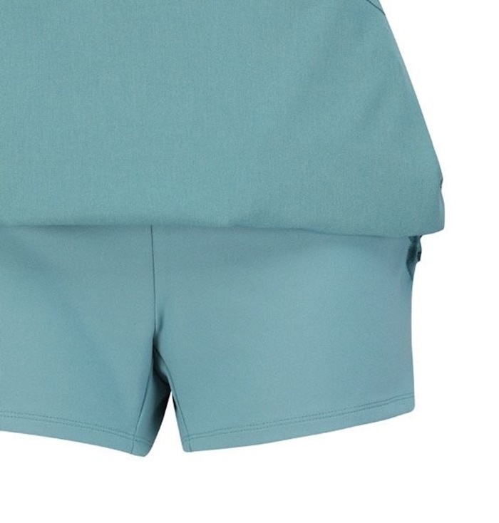 4c1dc6985b90eaf98412f8f2850e003b_1718681677_5139.jpg 4c1dc6985b90eaf98412f8f2850e003b_1718681677_5139.jpg