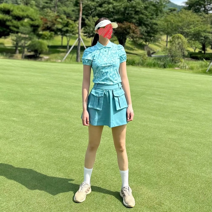 4c1dc6985b90eaf98412f8f2850e003b_1718681703_5096.jpg 4c1dc6985b90eaf98412f8f2850e003b_1718681703_5096.jpg