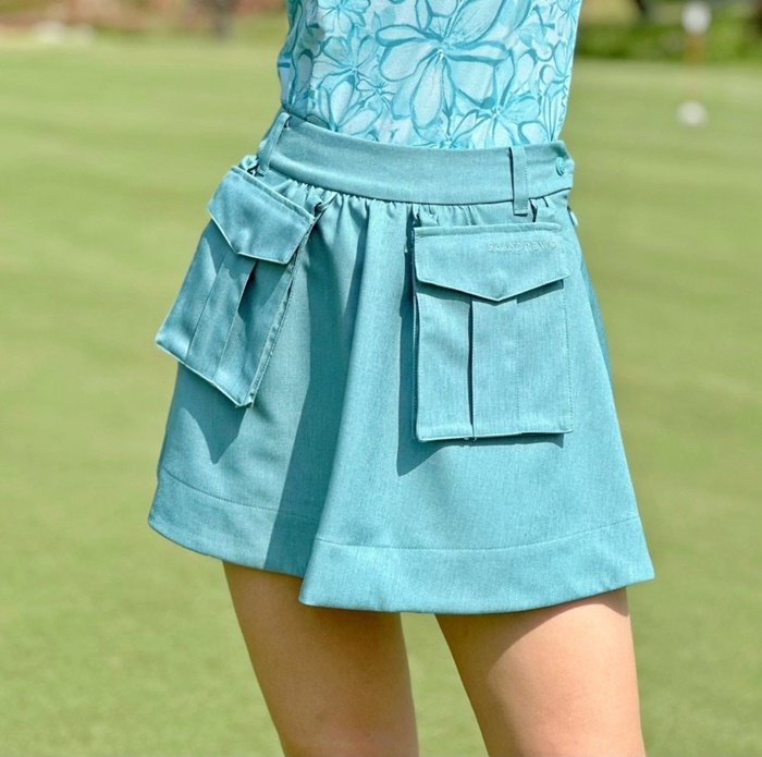 4c1dc6985b90eaf98412f8f2850e003b_1718681704_484.jpg 4c1dc6985b90eaf98412f8f2850e003b_1718681704_484.jpg