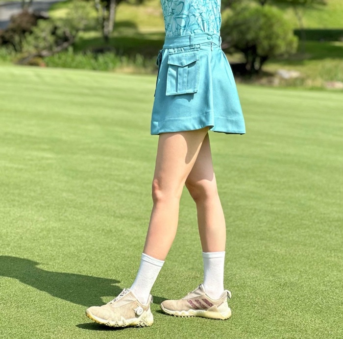 4c1dc6985b90eaf98412f8f2850e003b_1718681706_4389.jpg 4c1dc6985b90eaf98412f8f2850e003b_1718681706_4389.jpg