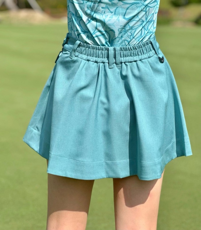 4c1dc6985b90eaf98412f8f2850e003b_1718681711_8848.jpg 4c1dc6985b90eaf98412f8f2850e003b_1718681711_8848.jpg