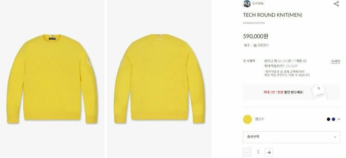 4c88606bb73dfbaf3166931056738b61_1717666670_9965.jpg 4c88606bb73dfbaf3166931056738b61_1717666670_9965.jpg