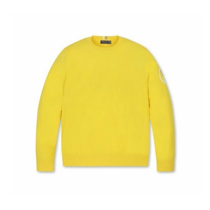 4c88606bb73dfbaf3166931056738b61_1717666671_2001.jpg 4c88606bb73dfbaf3166931056738b61_1717666671_2001.jpg