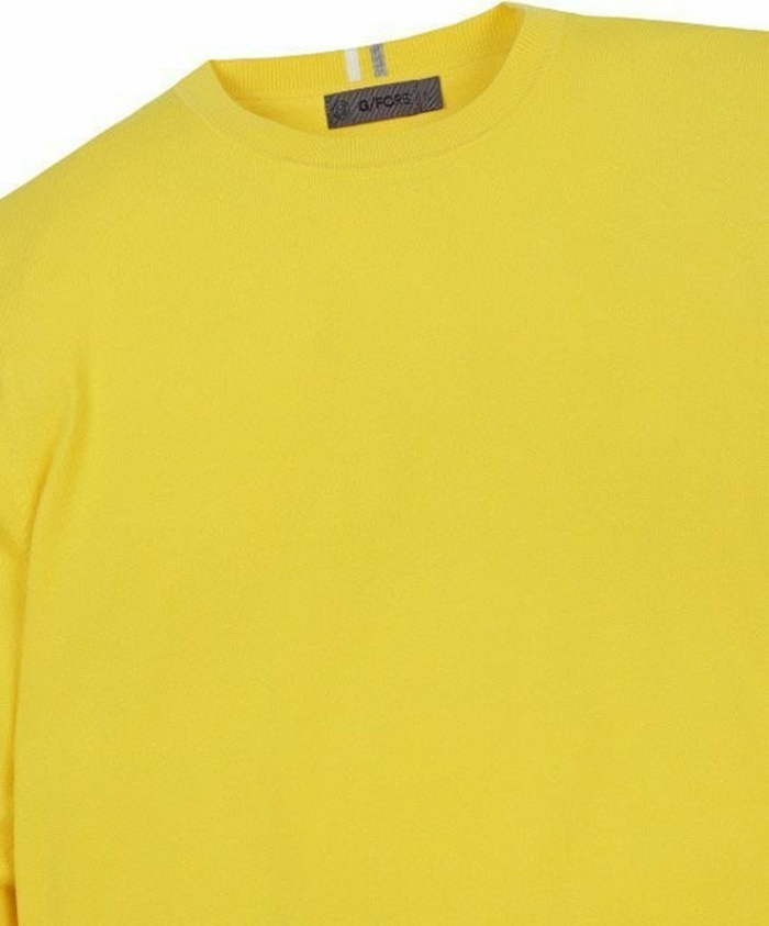 4c88606bb73dfbaf3166931056738b61_1717666671_8415.jpg 4c88606bb73dfbaf3166931056738b61_1717666671_8415.jpg