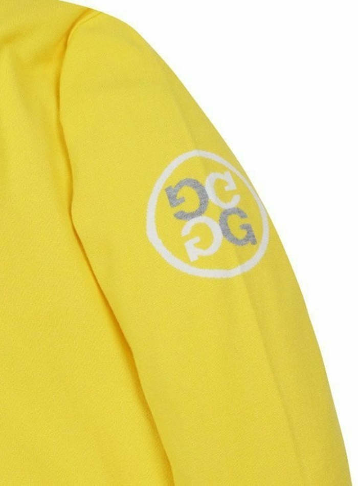 4c88606bb73dfbaf3166931056738b61_1717666672_1821.jpg 4c88606bb73dfbaf3166931056738b61_1717666672_1821.jpg