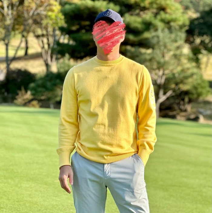 4c88606bb73dfbaf3166931056738b61_1717666675_9041.jpg 4c88606bb73dfbaf3166931056738b61_1717666675_9041.jpg