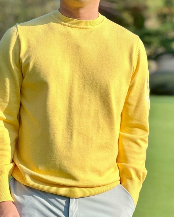 4c88606bb73dfbaf3166931056738b61_1717666676_4805.jpg 4c88606bb73dfbaf3166931056738b61_1717666676_4805.jpg