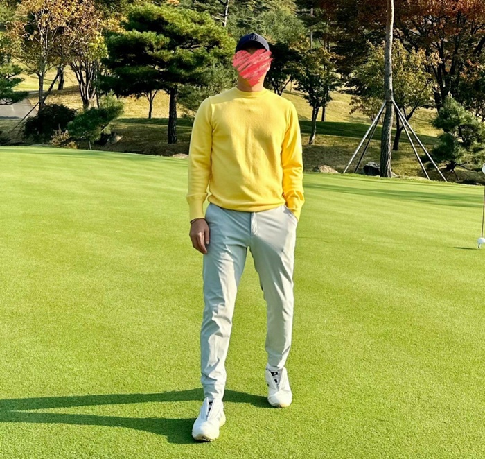 4c88606bb73dfbaf3166931056738b61_1717666677_2521.jpg 4c88606bb73dfbaf3166931056738b61_1717666677_2521.jpg