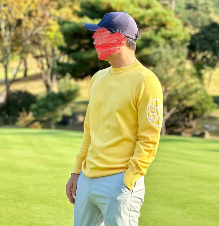 4c88606bb73dfbaf3166931056738b61_1717666677_7156.jpg 4c88606bb73dfbaf3166931056738b61_1717666677_7156.jpg