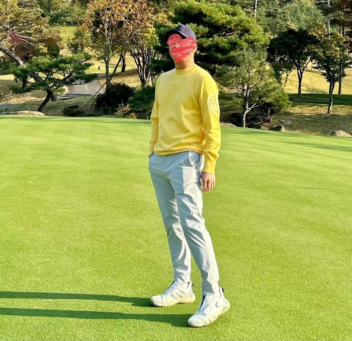 4c88606bb73dfbaf3166931056738b61_1717666678_6272.jpg 4c88606bb73dfbaf3166931056738b61_1717666678_6272.jpg