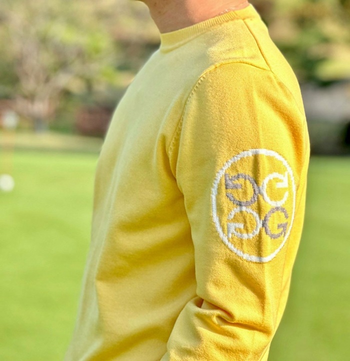 4c88606bb73dfbaf3166931056738b61_1717666679_0831.jpg 4c88606bb73dfbaf3166931056738b61_1717666679_0831.jpg